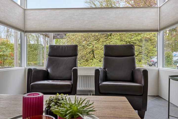 Foto 11 van Hengelosestraat 68