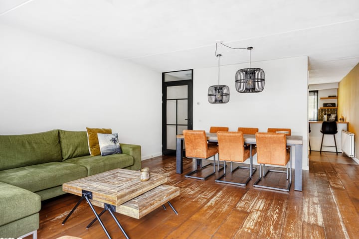 Foto 12 van Westhaag 13