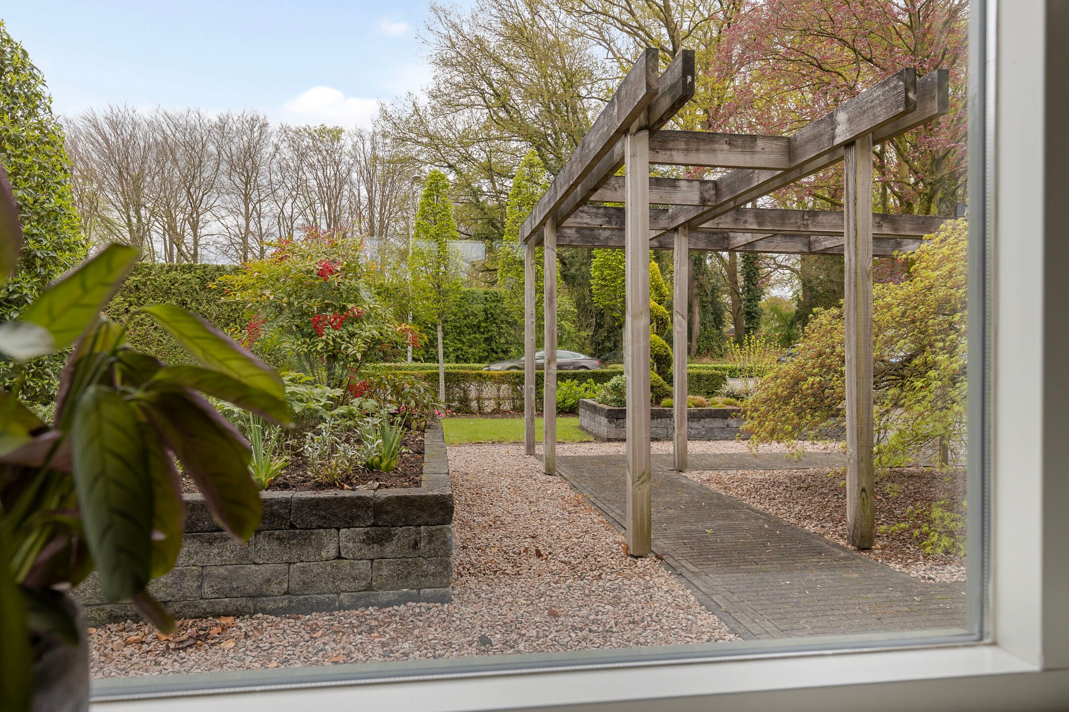 Foto 12 van Hengelosestraat 68