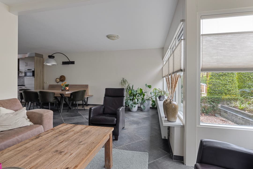 Foto 13 van Hengelosestraat 68