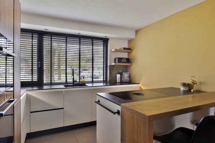 Foto 14 van Westhaag 13