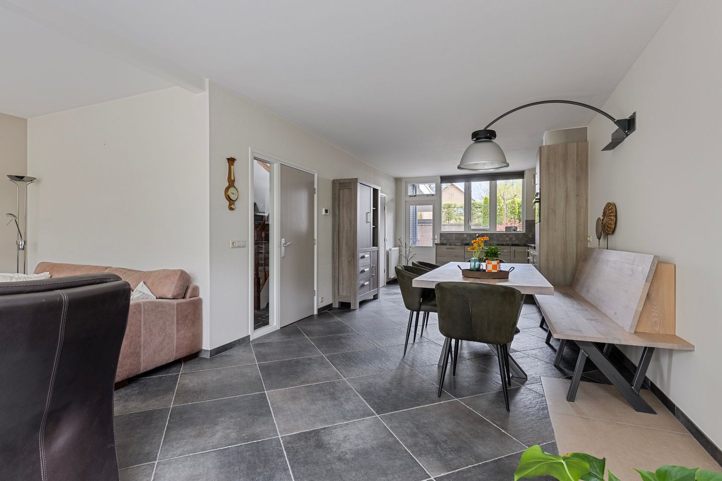 Foto 14 van Hengelosestraat 68