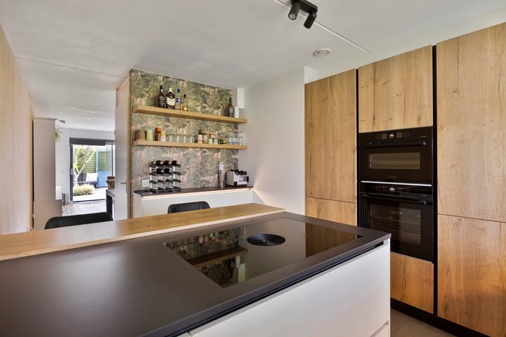 Foto 15 van Westhaag 13