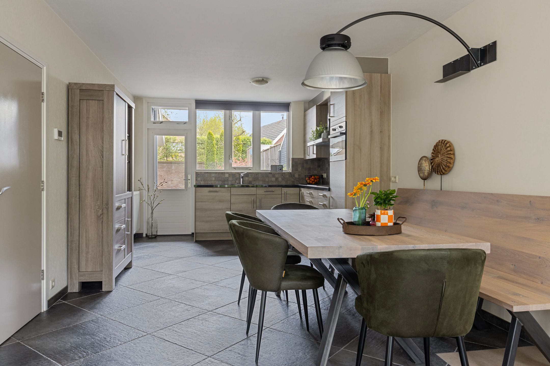 Foto 15 van Hengelosestraat 68