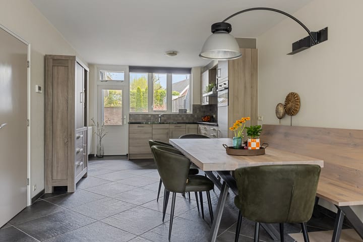 Foto 15 van Hengelosestraat 68