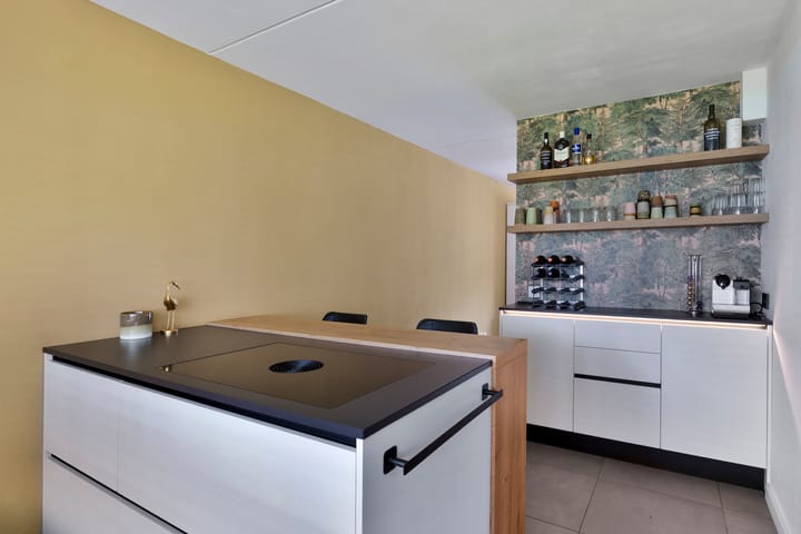 Foto 16 van Westhaag 13