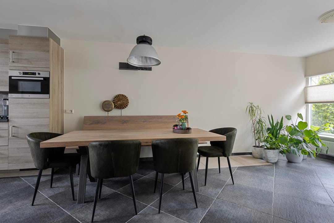 Foto 16 van Hengelosestraat 68