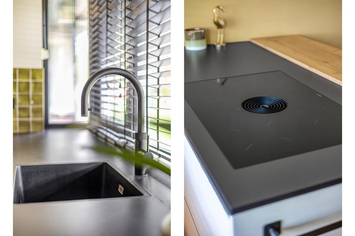 Foto 17 van Westhaag 13