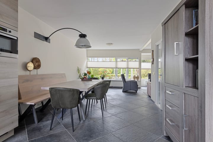 Foto 17 van Hengelosestraat 68