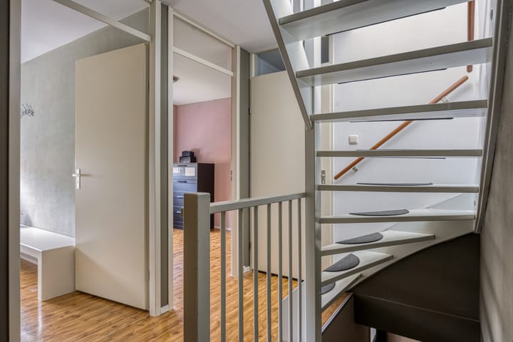 Foto 18 van Westhaag 13