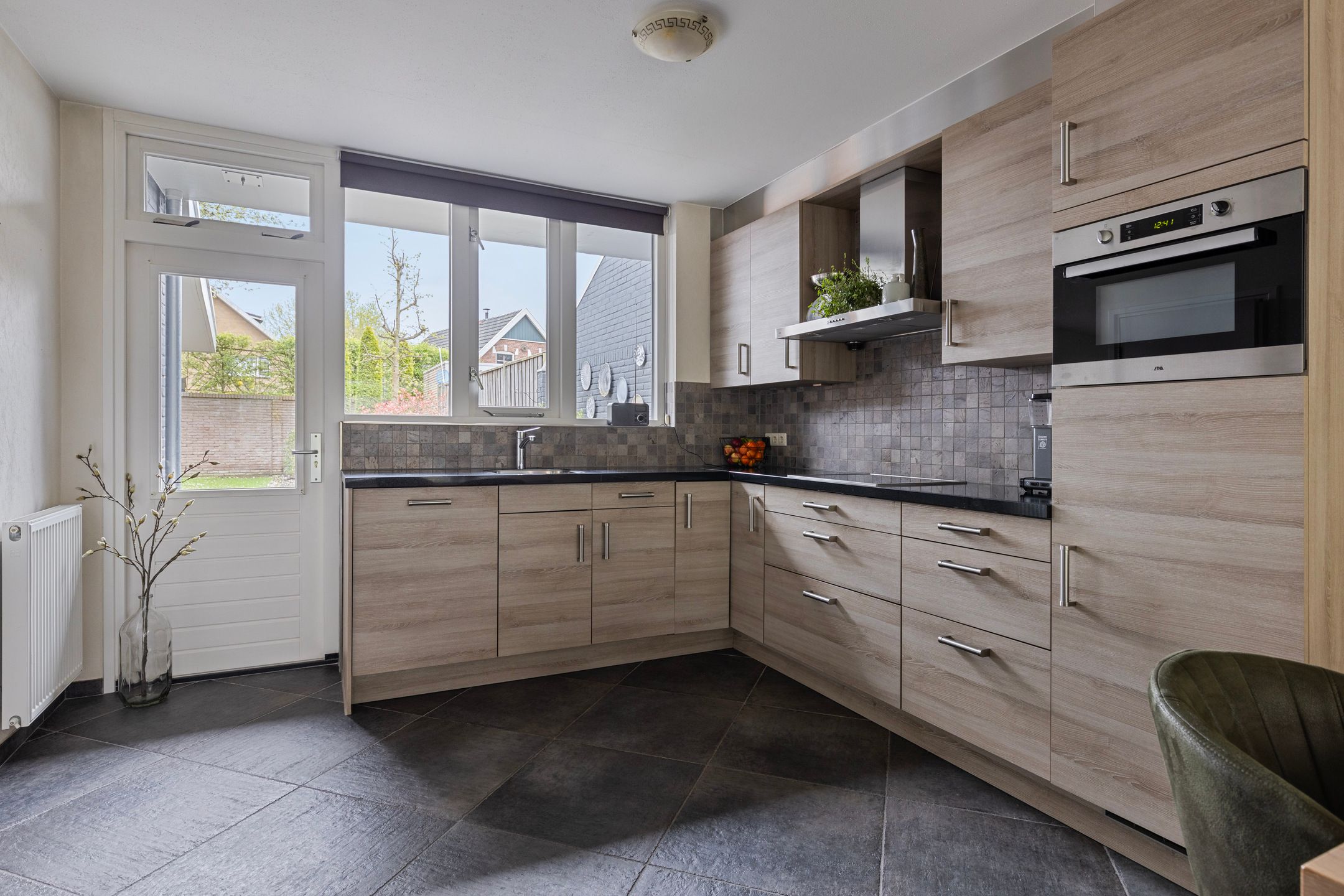 Foto 18 van Hengelosestraat 68