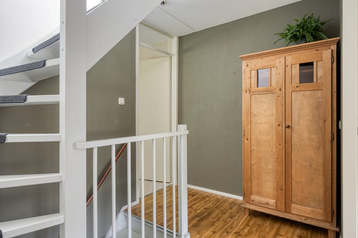 Foto 19 van Westhaag 13