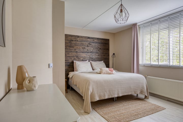 Foto 20 van Westhaag 13