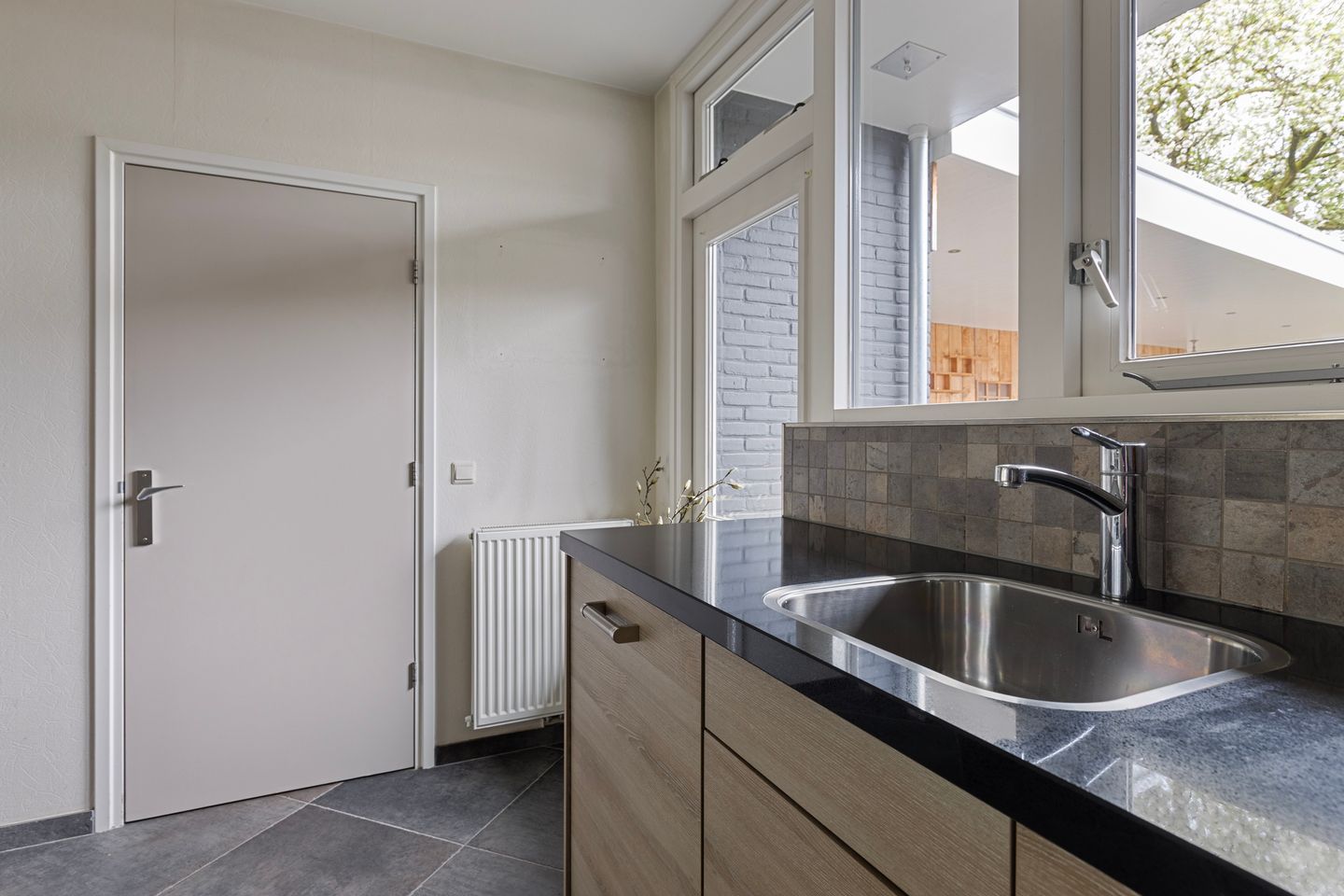 Foto 20 van Hengelosestraat 68