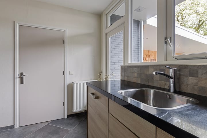 Foto 20 van Hengelosestraat 68