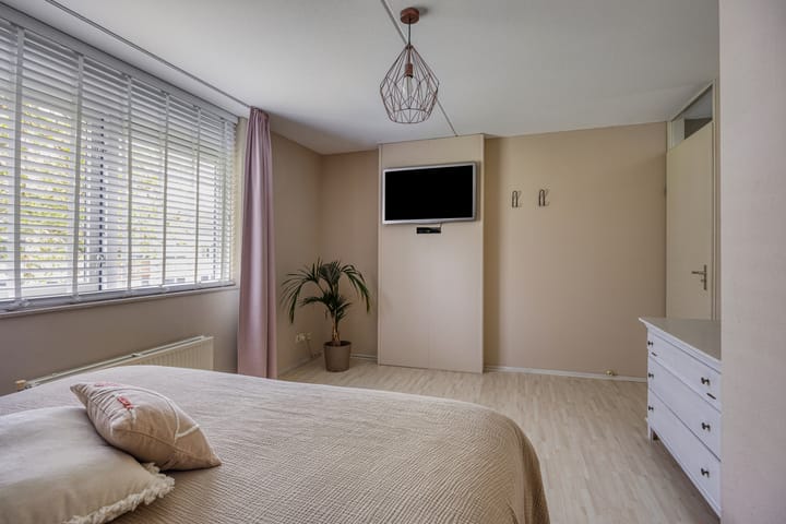 Foto 21 van Westhaag 13