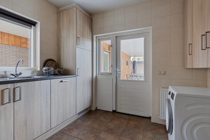 Foto 21 van Hengelosestraat 68