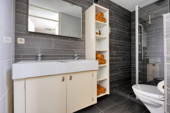 Foto 22 van Westhaag 13