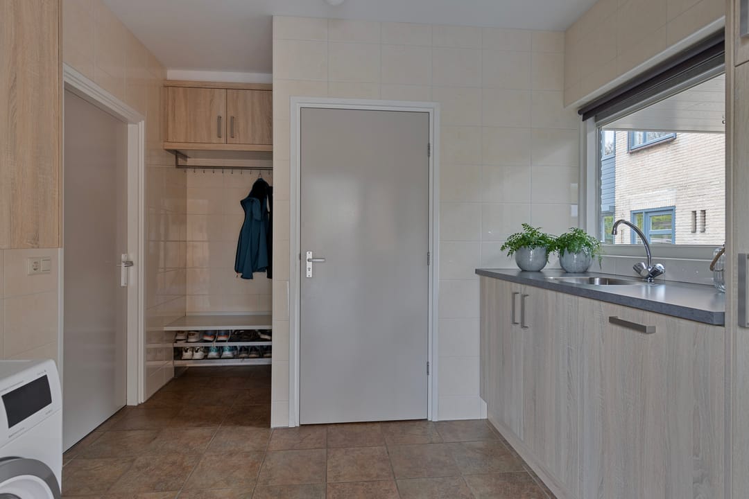 Foto 22 van Hengelosestraat 68