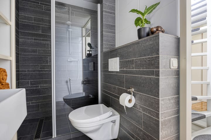 Foto 23 van Westhaag 13