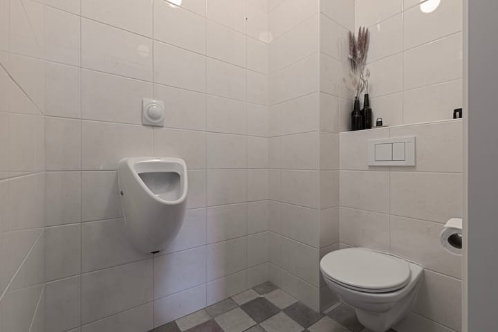 Foto 23 van Hengelosestraat 68