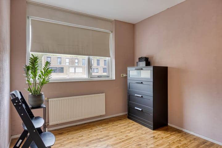 Foto 24 van Westhaag 13