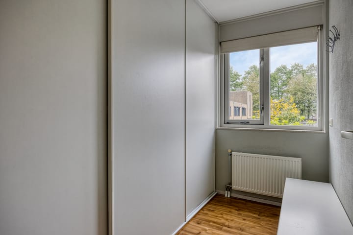 Foto 25 van Westhaag 13