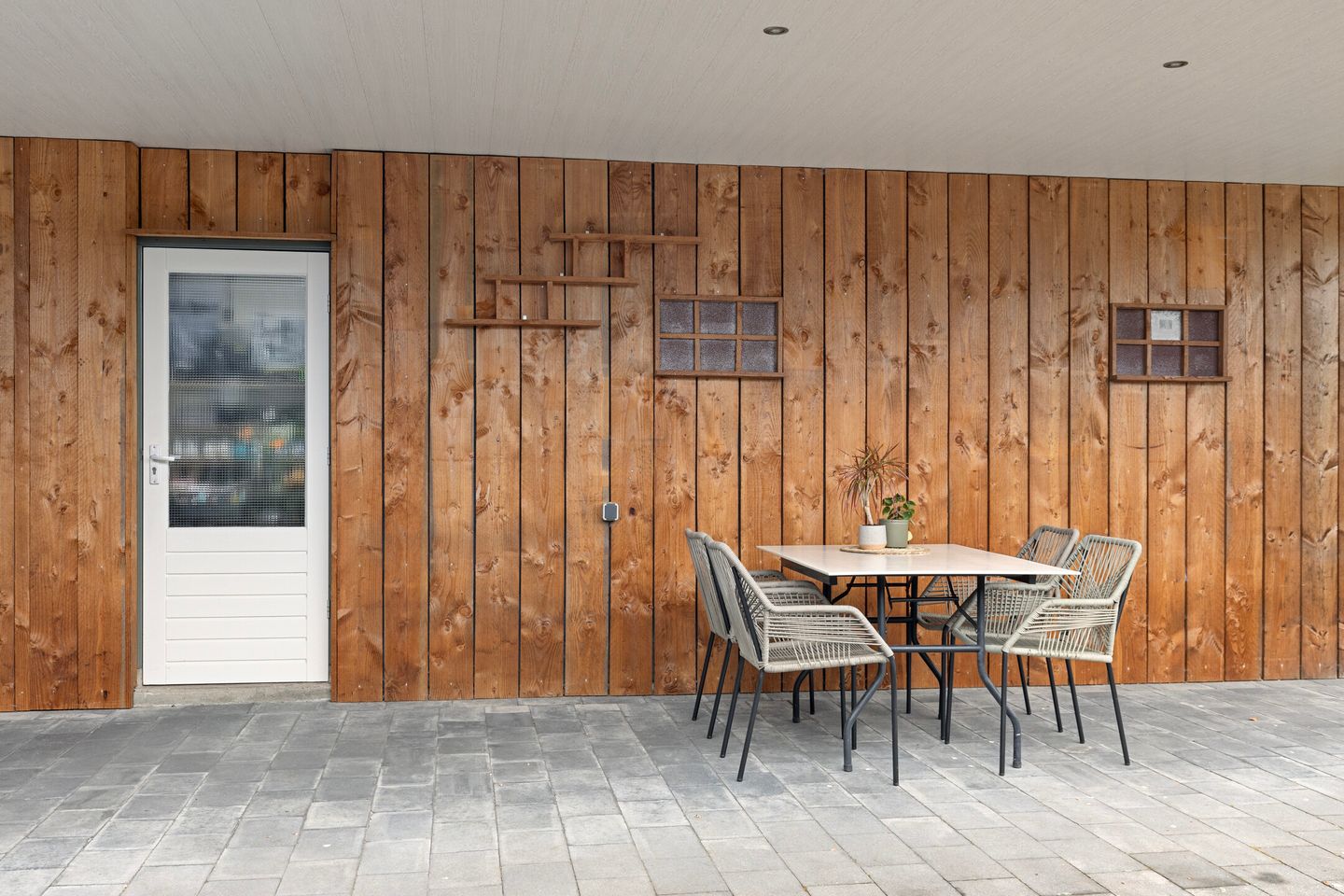 Foto 25 van Hengelosestraat 68