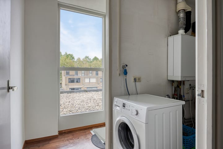 Foto 26 van Westhaag 13