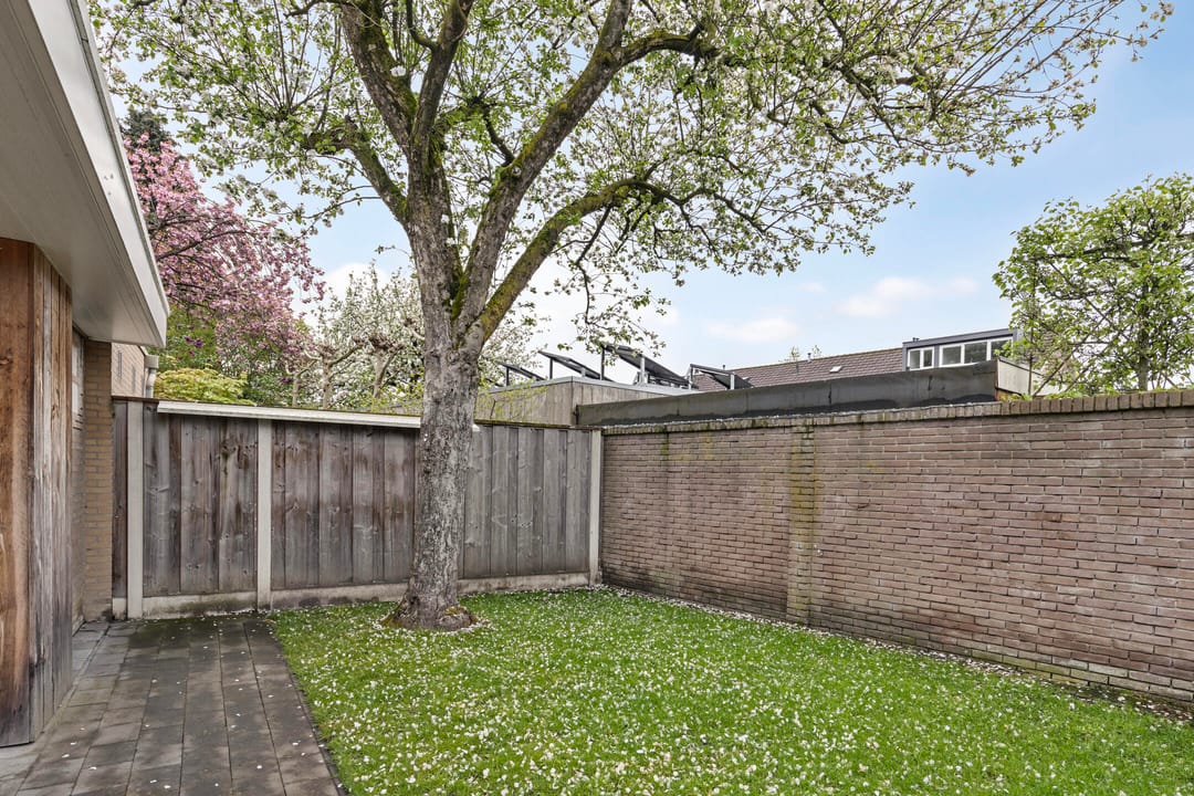 Foto 26 van Hengelosestraat 68