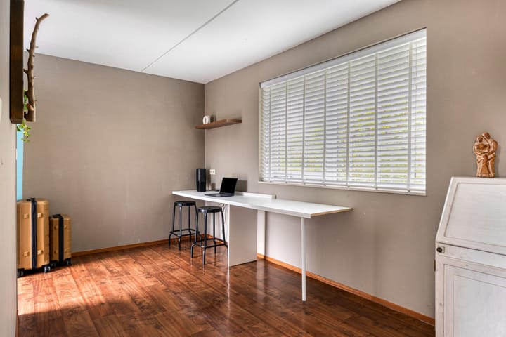 Foto 27 van Westhaag 13