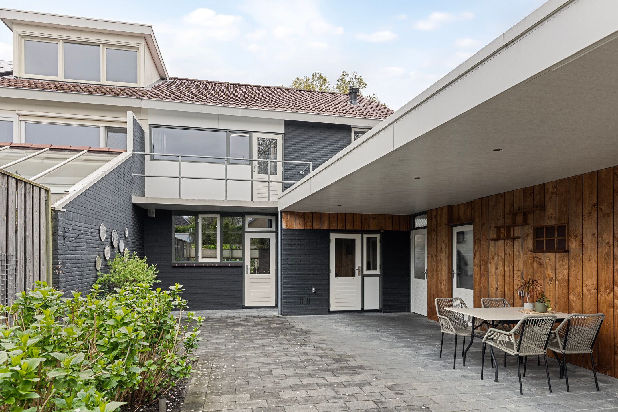 Foto 27 van Hengelosestraat 68