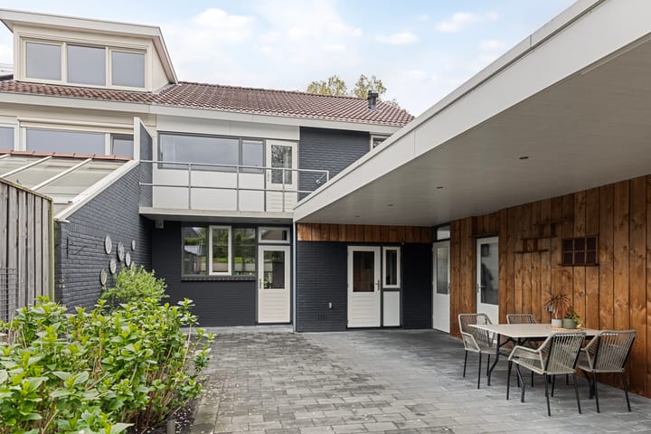 Foto 27 van Hengelosestraat 68