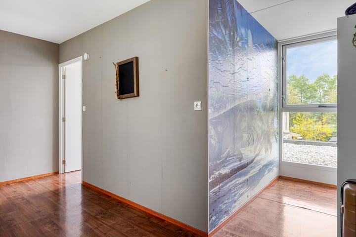 Foto 28 van Westhaag 13