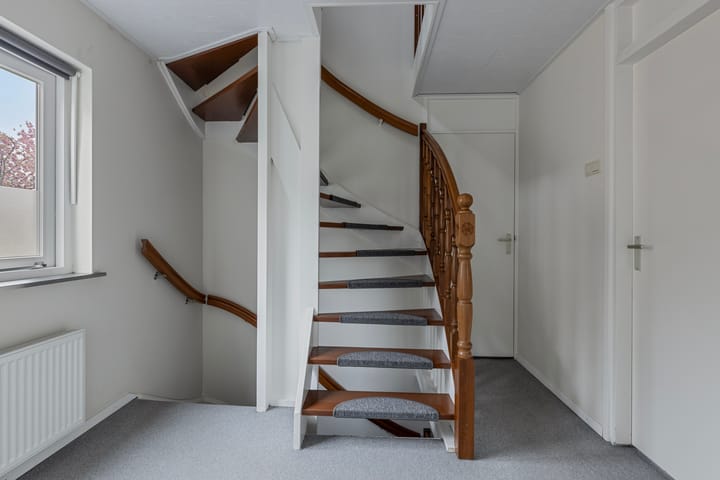 Foto 28 van Hengelosestraat 68