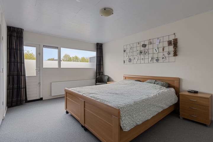 Foto 29 van Hengelosestraat 68