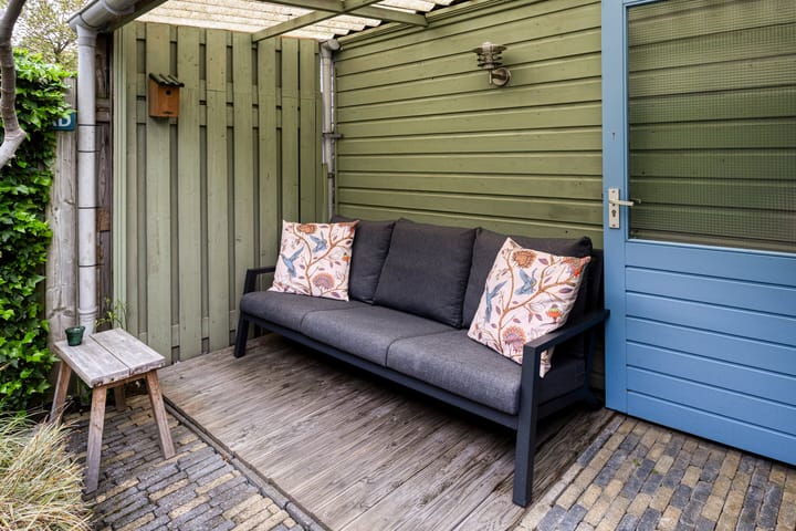 Foto 30 van Westhaag 13