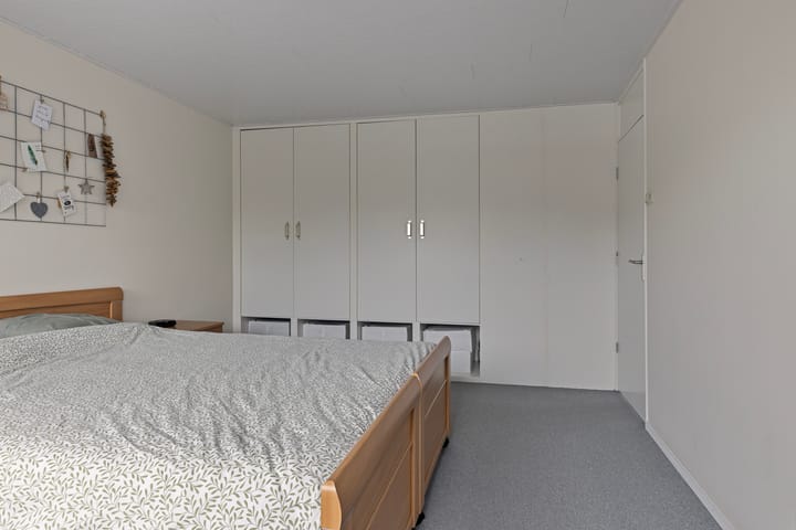 Foto 30 van Hengelosestraat 68