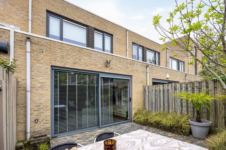 Foto 31 van Westhaag 13