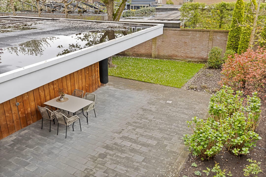 Foto 31 van Hengelosestraat 68