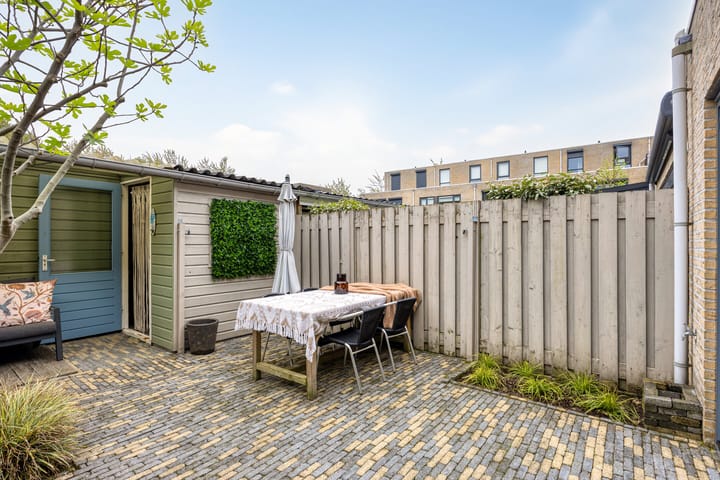 Foto 32 van Westhaag 13