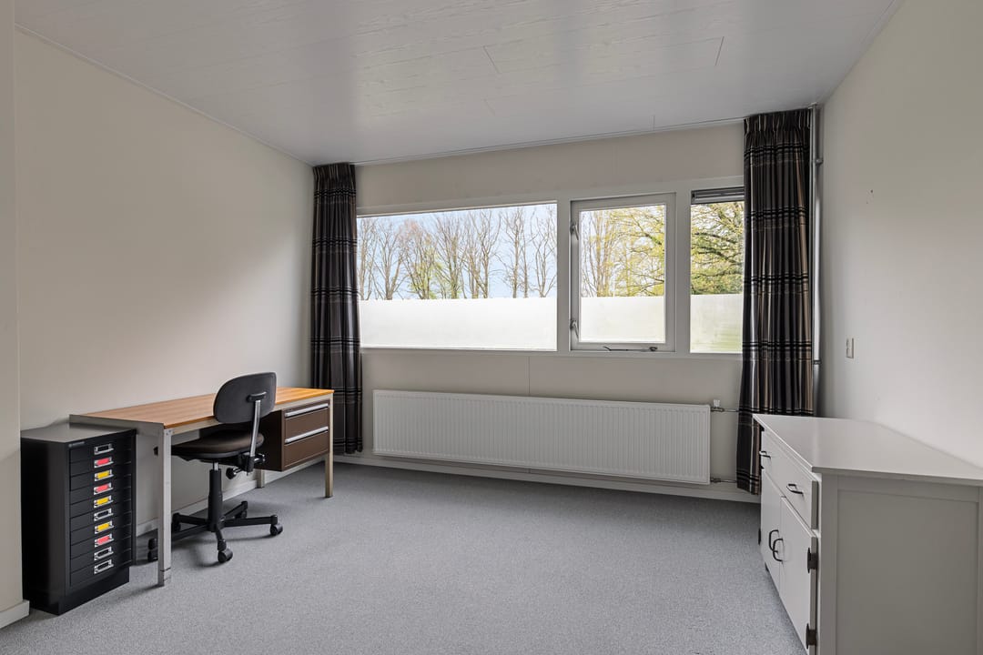 Foto 32 van Hengelosestraat 68