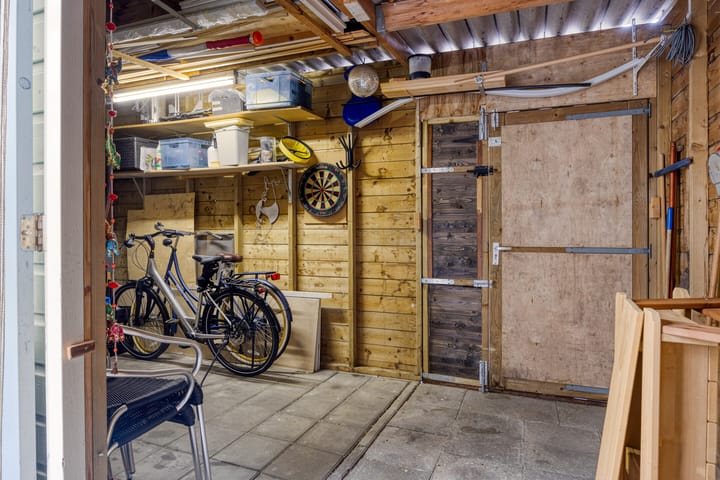 Foto 33 van Westhaag 13