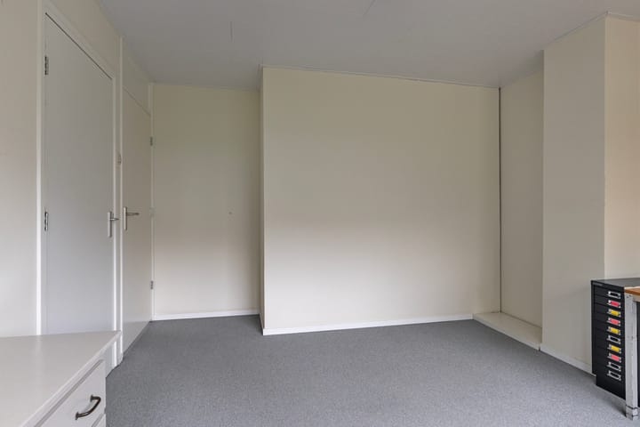 Foto 33 van Hengelosestraat 68