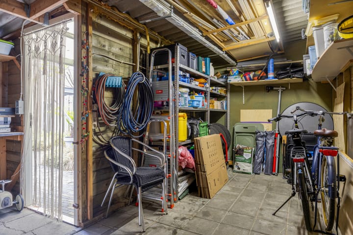 Foto 34 van Westhaag 13