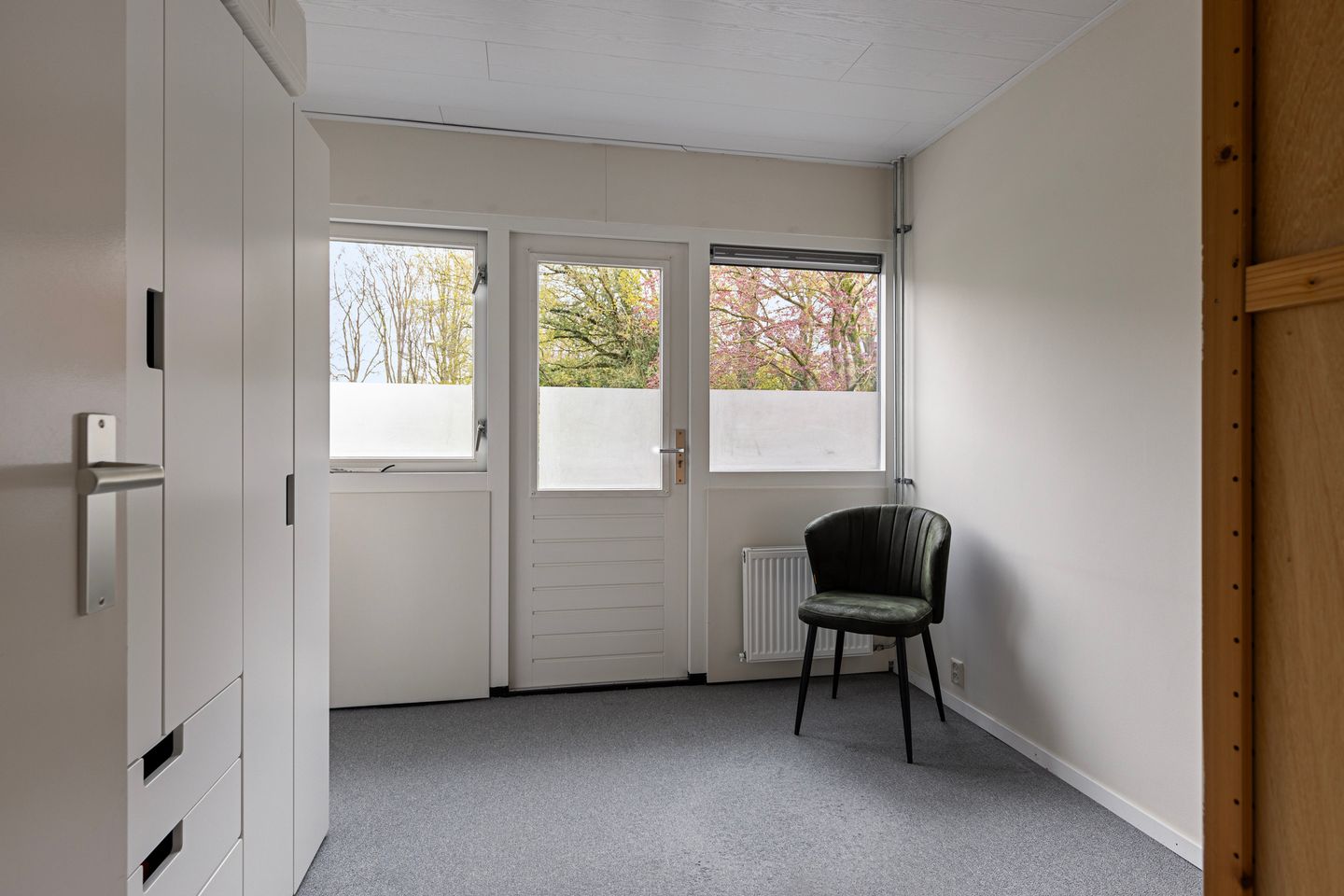 Foto 34 van Hengelosestraat 68