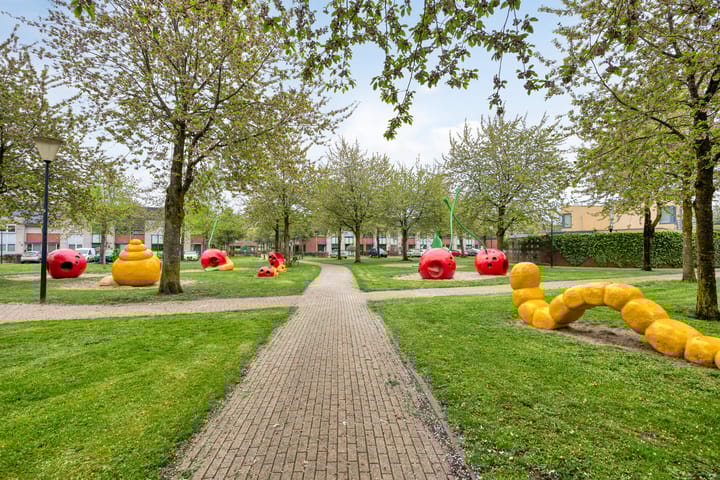 Foto 35 van Westhaag 13