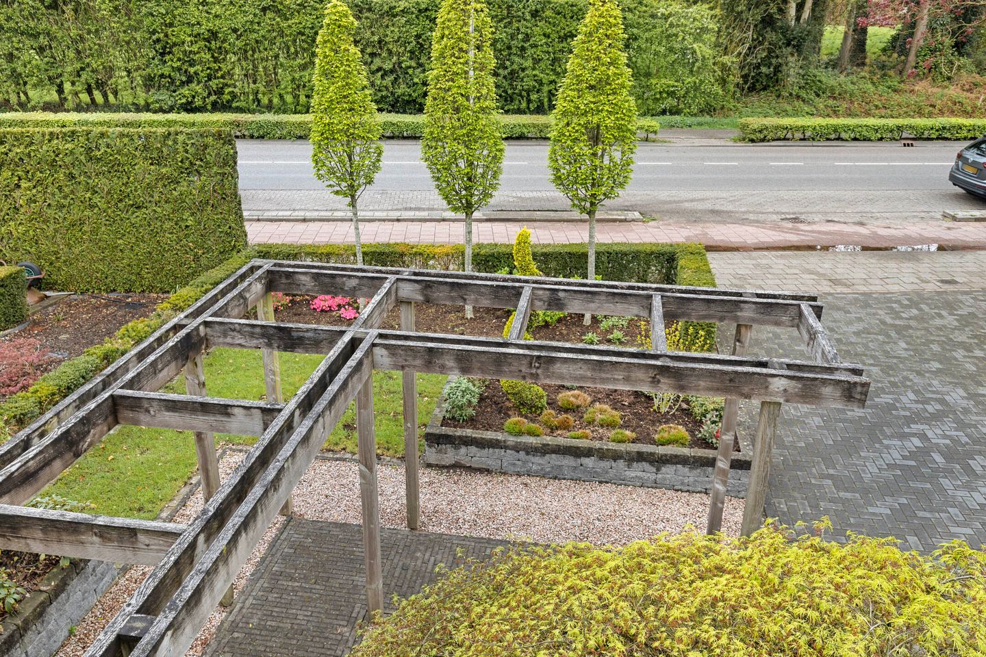 Foto 35 van Hengelosestraat 68