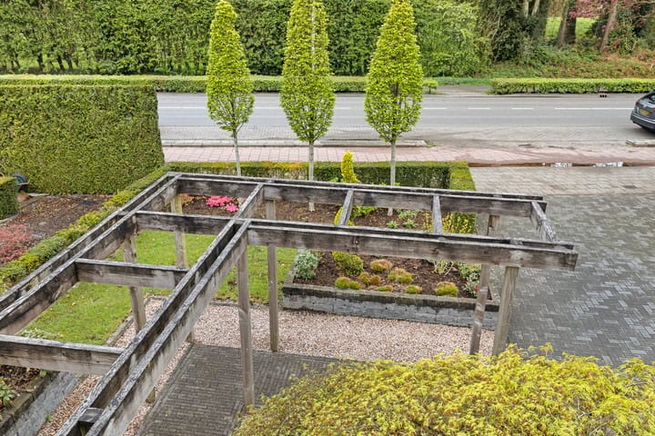 Foto 35 van Hengelosestraat 68