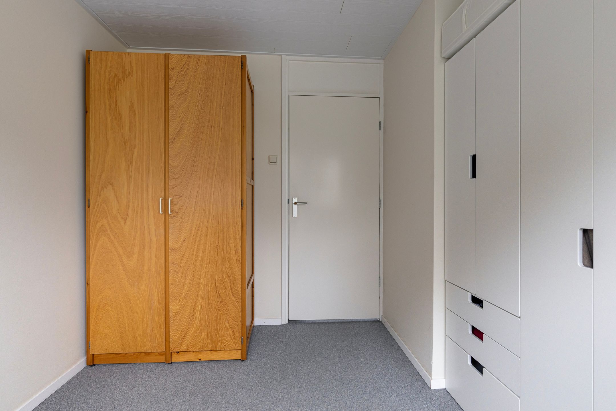 Foto 36 van Hengelosestraat 68